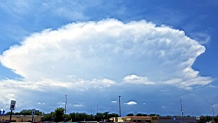 Walmart lot looking west 07 16 19_o.jpg